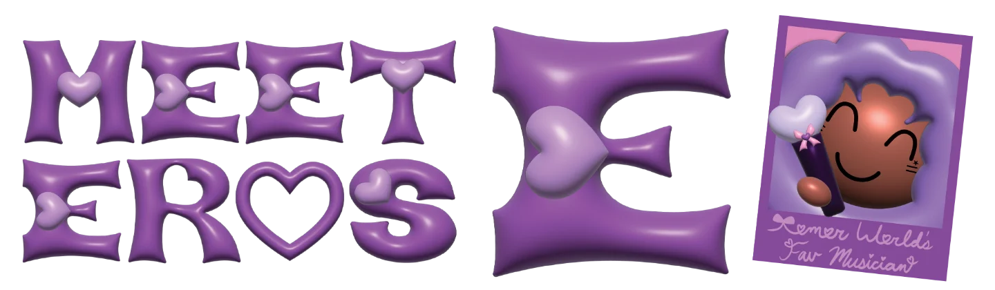 Asset