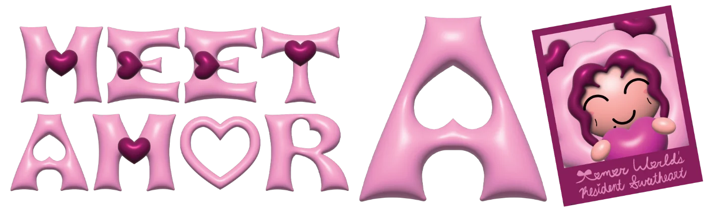 Asset
