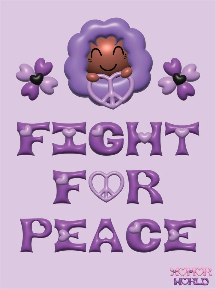 Asset